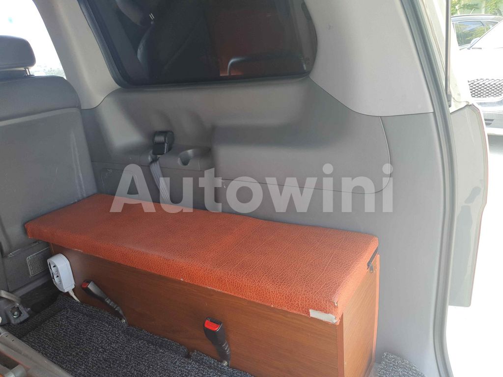 2011 HYUNDAI OTHERS MANUAEL - 24
