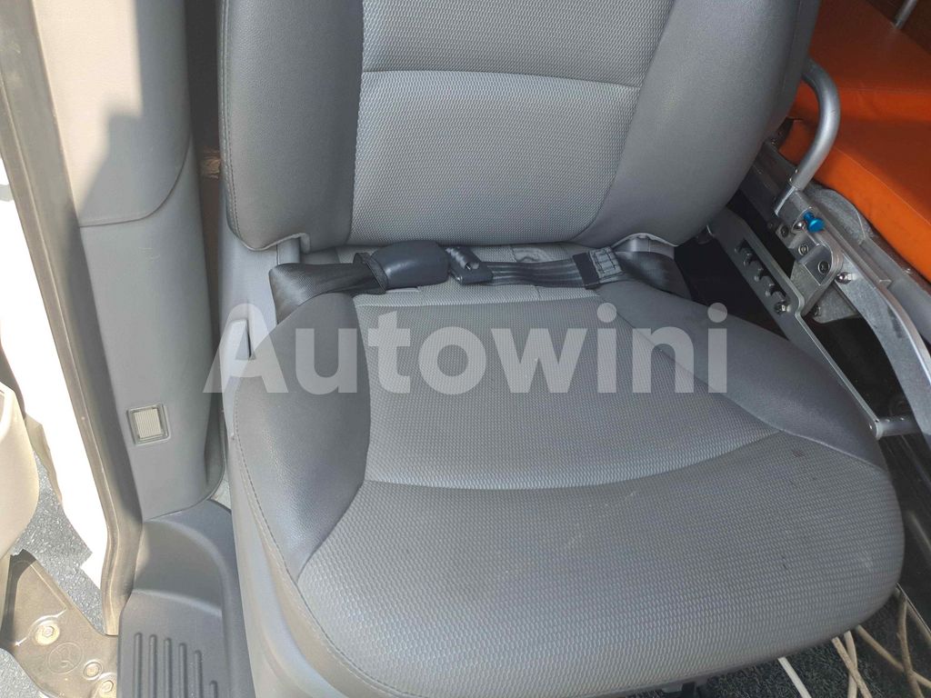 2011 HYUNDAI OTHERS MANUAEL - 27