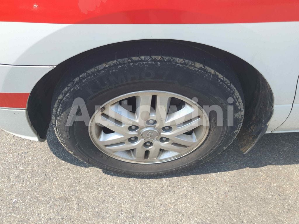 2011 HYUNDAI OTHERS MANUAEL - 28