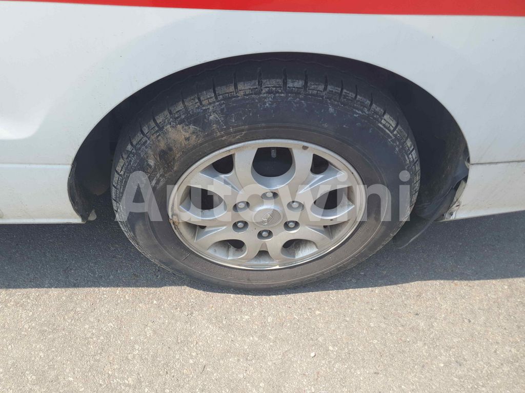 2011 HYUNDAI OTHERS MANUAEL - 29