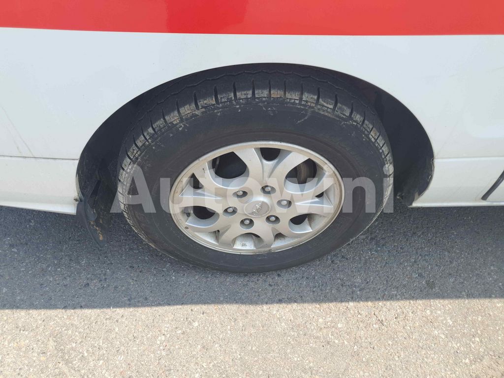 2011 HYUNDAI OTHERS MANUAEL - 30
