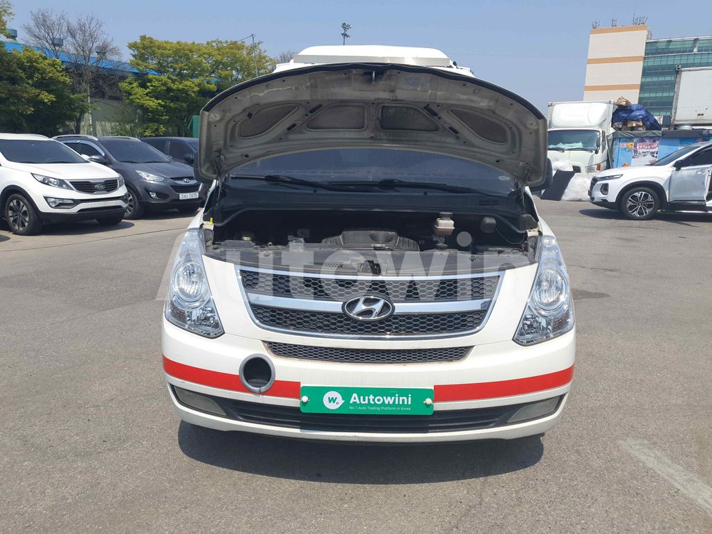 2011 HYUNDAI OTHERS MANUAEL - 32