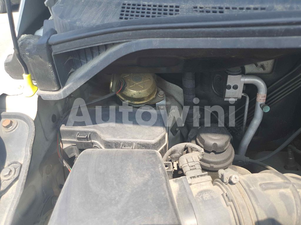 2011 HYUNDAI OTHERS MANUAEL - 34