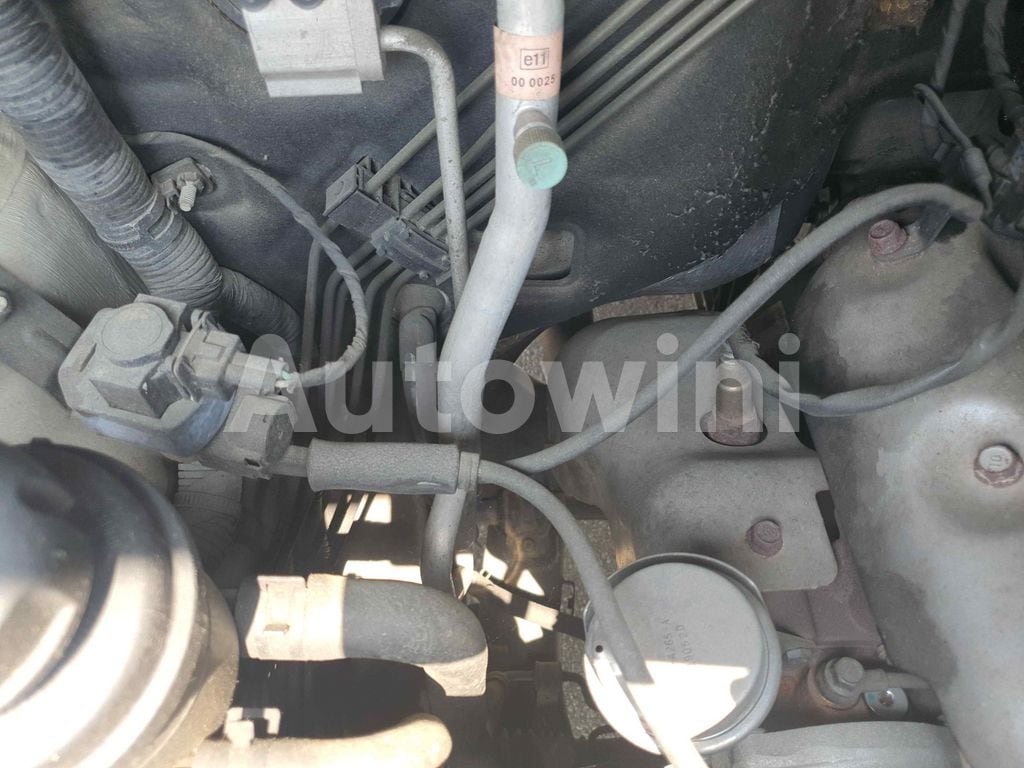 2011 HYUNDAI OTHERS MANUAEL - 35