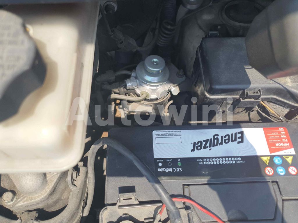 2011 HYUNDAI OTHERS MANUAEL - 38