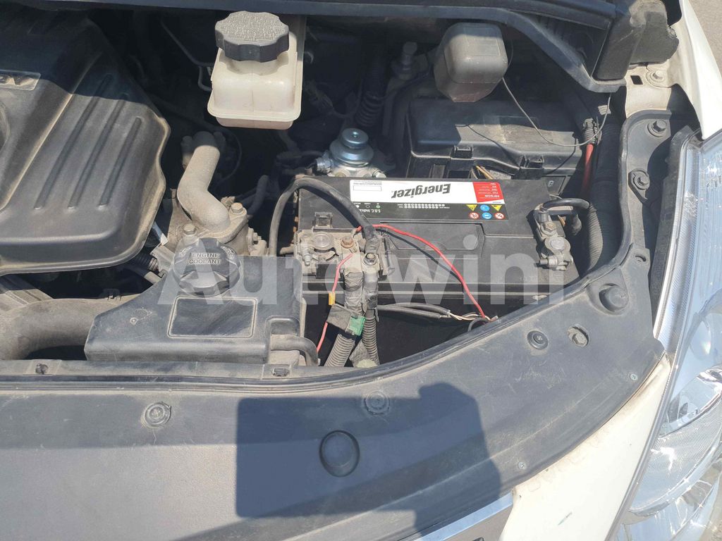 2011 HYUNDAI OTHERS MANUAEL - 39