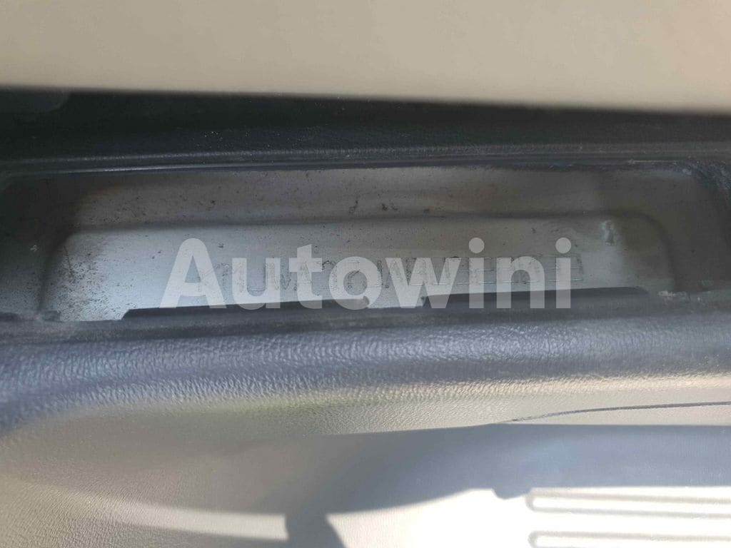 2011 HYUNDAI OTHERS MANUAEL - 41