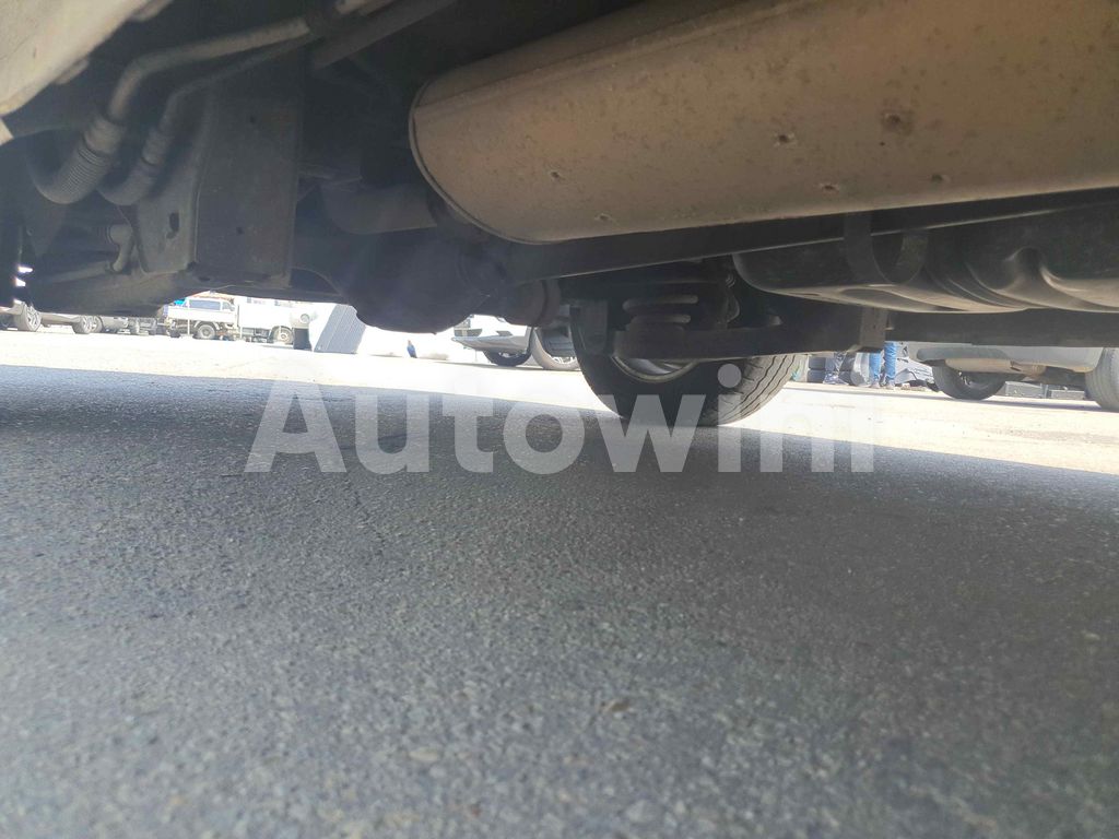 2011 HYUNDAI OTHERS MANUAEL - 43