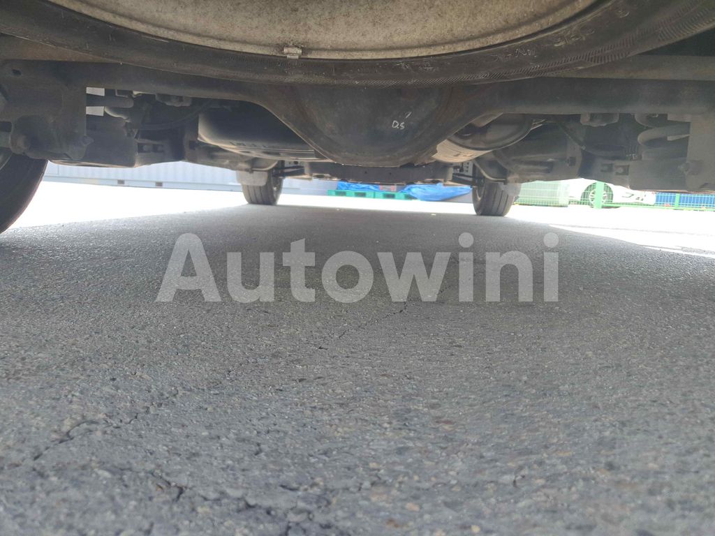 2011 HYUNDAI OTHERS MANUAEL - 44