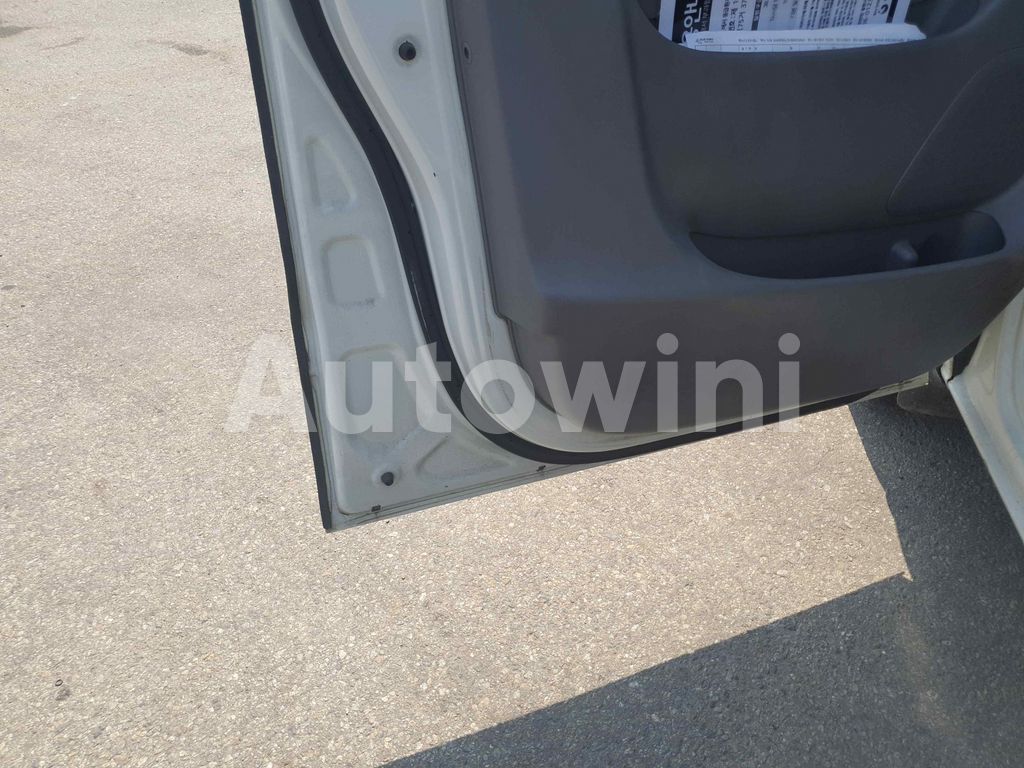 2011 HYUNDAI OTHERS MANUAEL - 46