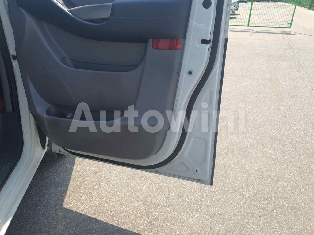 2011 HYUNDAI OTHERS MANUAEL - 47