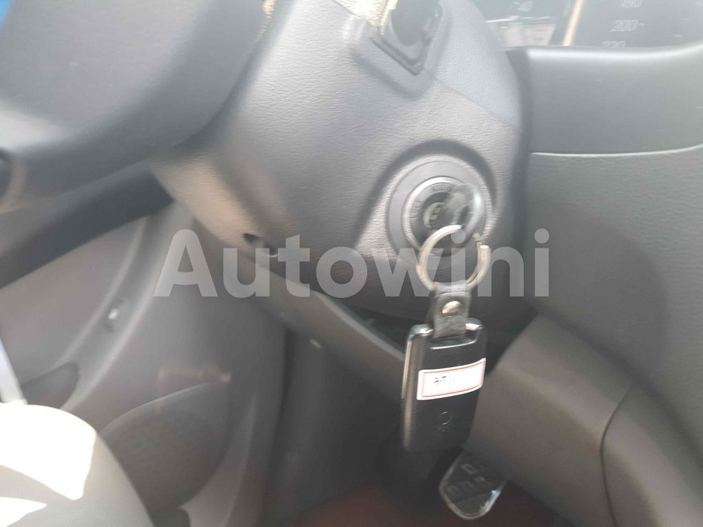 2011 HYUNDAI OTHERS MANUAEL - 48