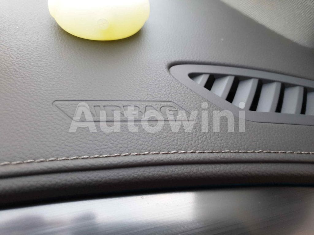2013 GM DAEWOO (CHEVROLET) ALPHEON NAVI,RCAMERA,RSENSOR,SKEY - 25