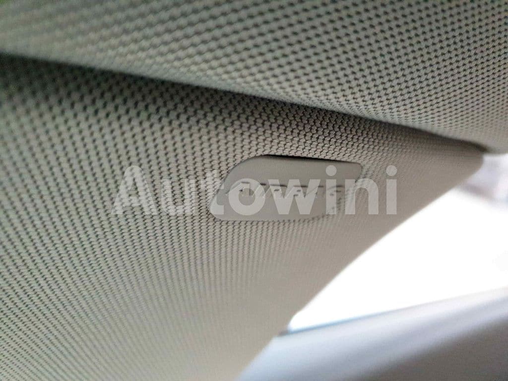 2013 GM DAEWOO (CHEVROLET) ALPHEON NAVI,RCAMERA,RSENSOR,SKEY - 29