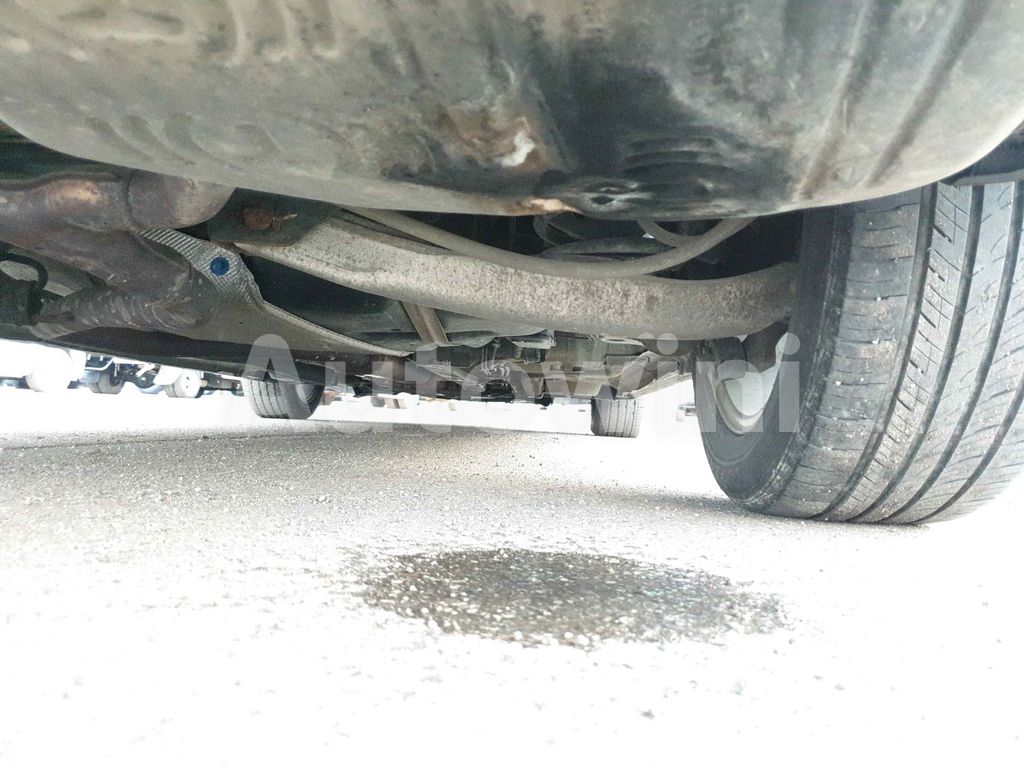 2013 GM DAEWOO (CHEVROLET) ALPHEON NAVI,RCAMERA,RSENSOR,SKEY - 47