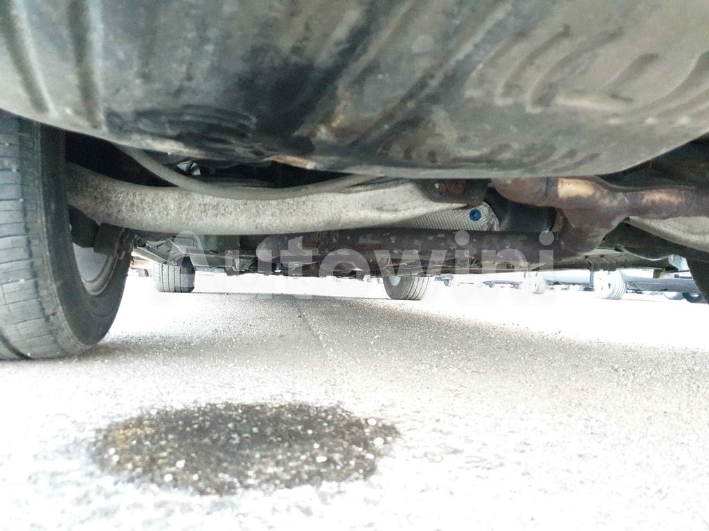 2013 GM DAEWOO (CHEVROLET) ALPHEON NAVI,RCAMERA,RSENSOR,SKEY - 48