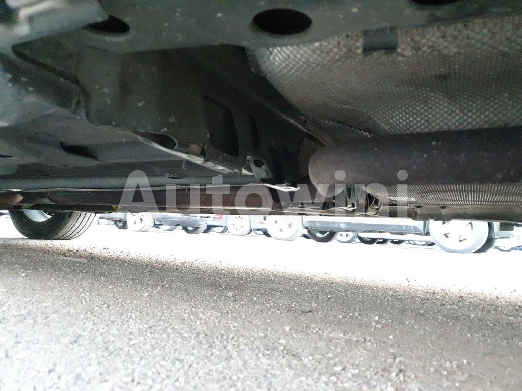 2013 GM DAEWOO (CHEVROLET) ALPHEON NAVI,RCAMERA,RSENSOR,SKEY - 49