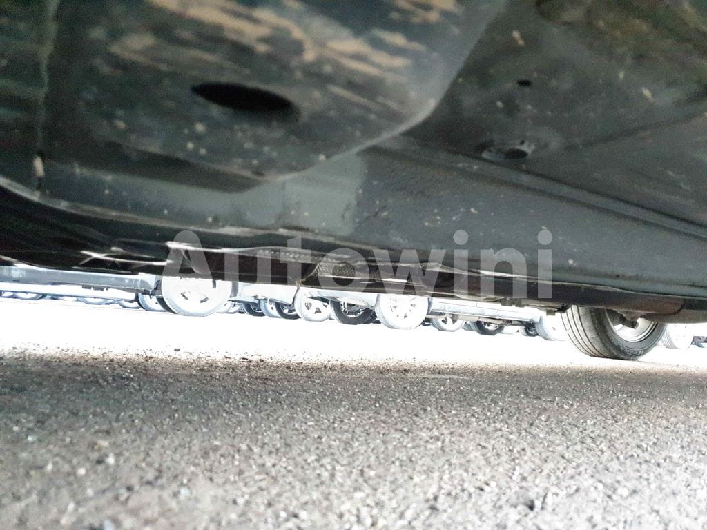 2013 GM DAEWOO (CHEVROLET) ALPHEON NAVI,RCAMERA,RSENSOR,SKEY - 50