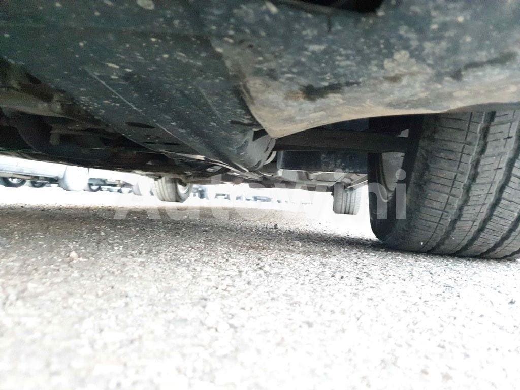 2013 GM DAEWOO (CHEVROLET) ALPHEON NAVI,RCAMERA,RSENSOR,SKEY - 51