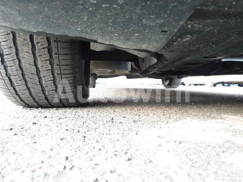 2013 GM DAEWOO (CHEVROLET) ALPHEON NAVI,RCAMERA,RSENSOR,SKEY - 52
