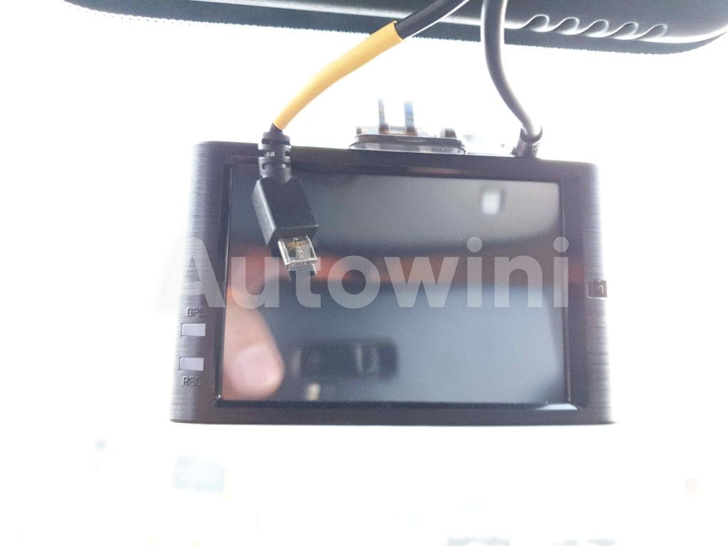 2013 GM DAEWOO (CHEVROLET) ALPHEON NAVI,RCAMERA,RSENSOR,SKEY - 54