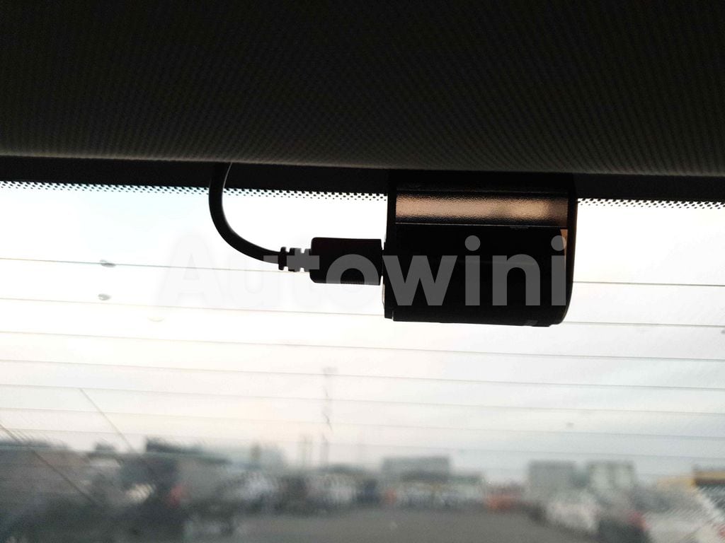 2013 GM DAEWOO (CHEVROLET) ALPHEON NAVI,RCAMERA,RSENSOR,SKEY - 55