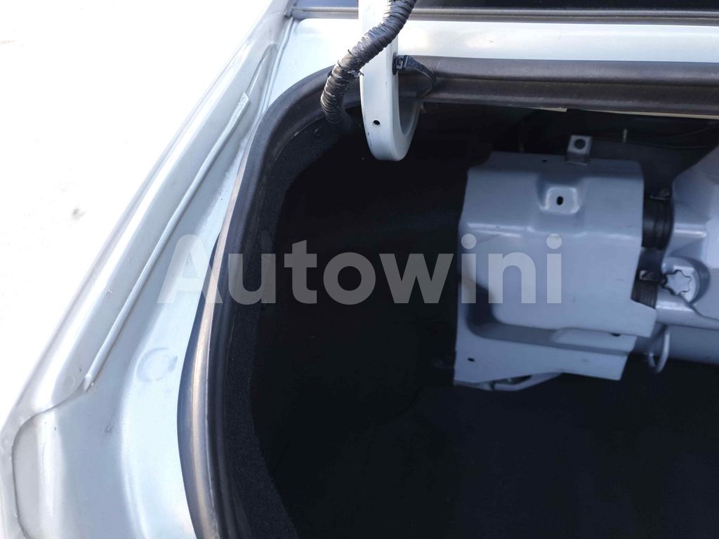 2013 HYUNDAI YF SONATA LPI - 10