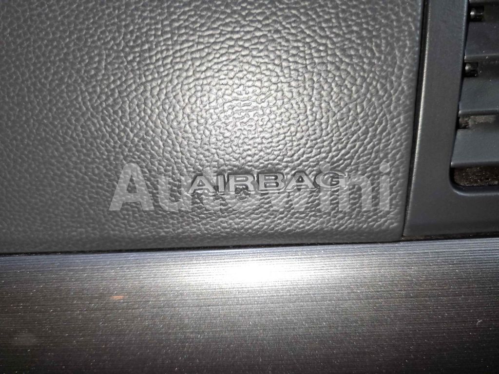 2010 GM DAEWOO (CHEVROLET) WINSTORM VERY GOOD CONDITION - 23