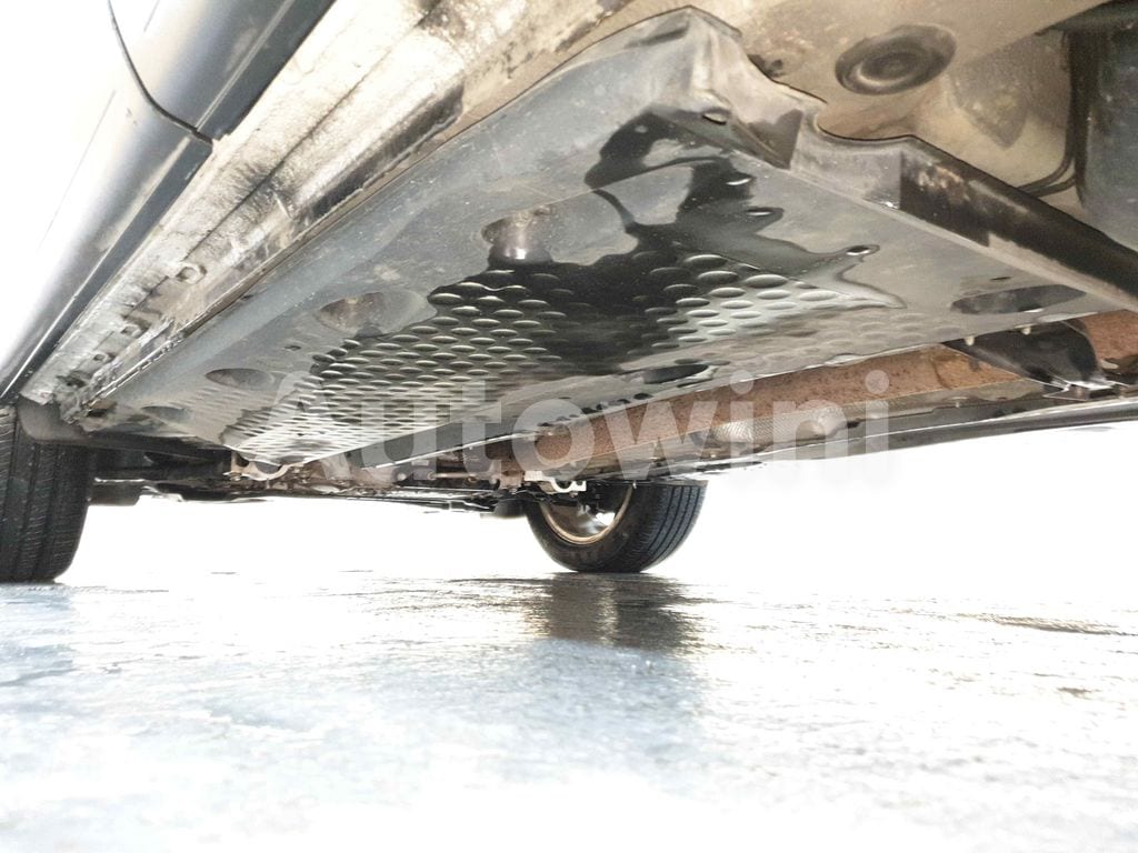 2013 VOLKSWAGEN  TIGUAN AUTO+ABS+S.KEY+SUNROOF+4*4+NAVI+CAMERA - 59
