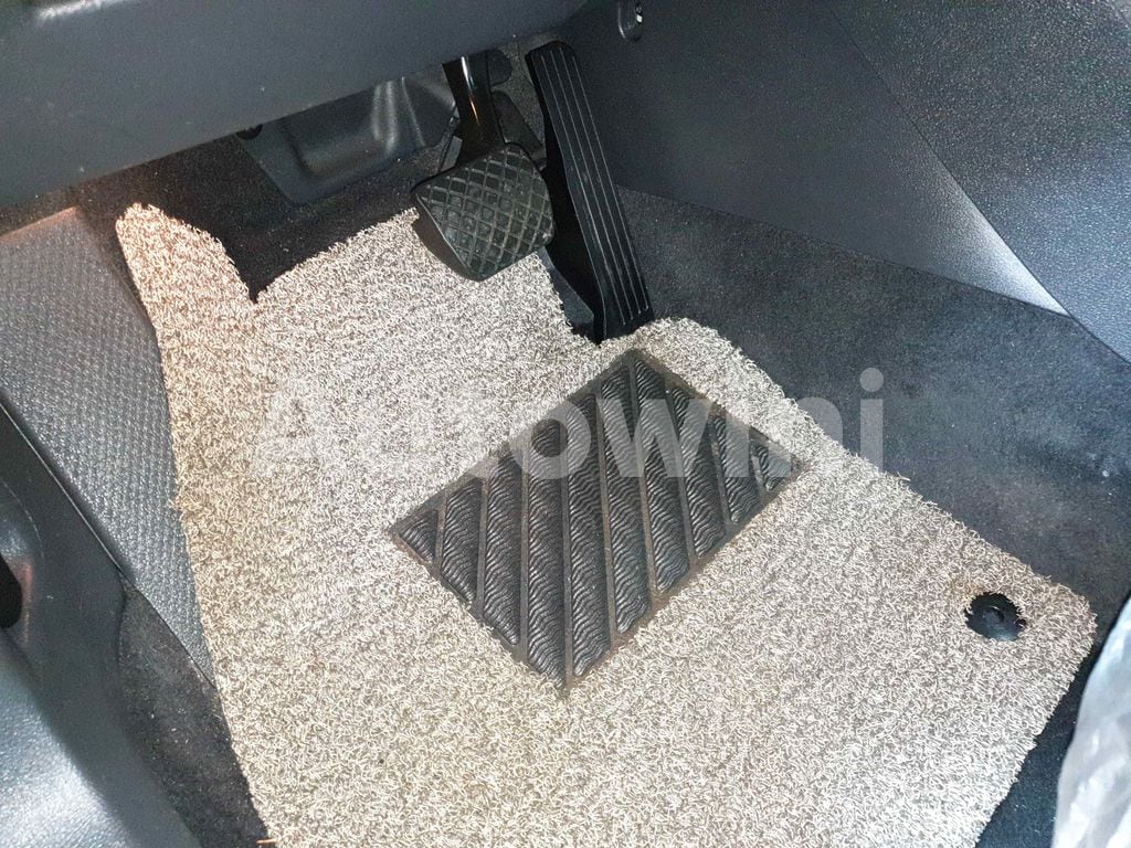 2013 VOLKSWAGEN  TIGUAN AUTO+ABS+S.KEY+SUNROOF+4*4+NAVI+CAMERA - 23