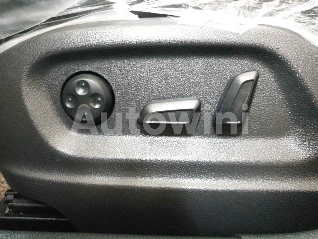 2013 VOLKSWAGEN  TIGUAN AUTO+ABS+S.KEY+SUNROOF+4*4+NAVI+CAMERA - 38