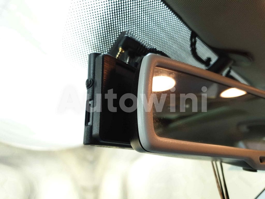 2013 VOLKSWAGEN  TIGUAN AUTO+ABS+S.KEY+SUNROOF+4*4+NAVI+CAMERA - 41