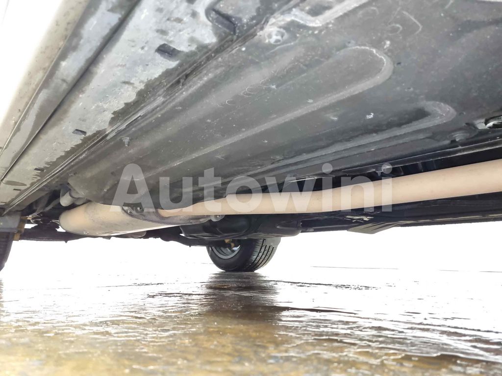 2014 HYUNDAI MAXCRUZ AUTO+SUN ROOF +S.KEY +NAVI +REAR CAMERA - 56
