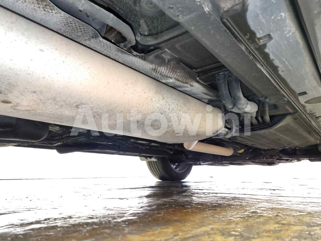 2014 HYUNDAI MAXCRUZ AUTO+SUN ROOF +S.KEY +NAVI +REAR CAMERA - 57
