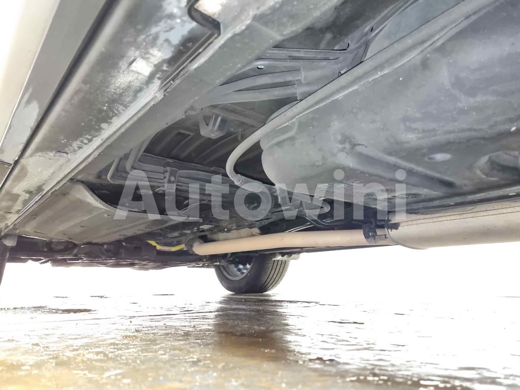 2014 HYUNDAI MAXCRUZ AUTO+SUN ROOF +S.KEY +NAVI +REAR CAMERA - 59