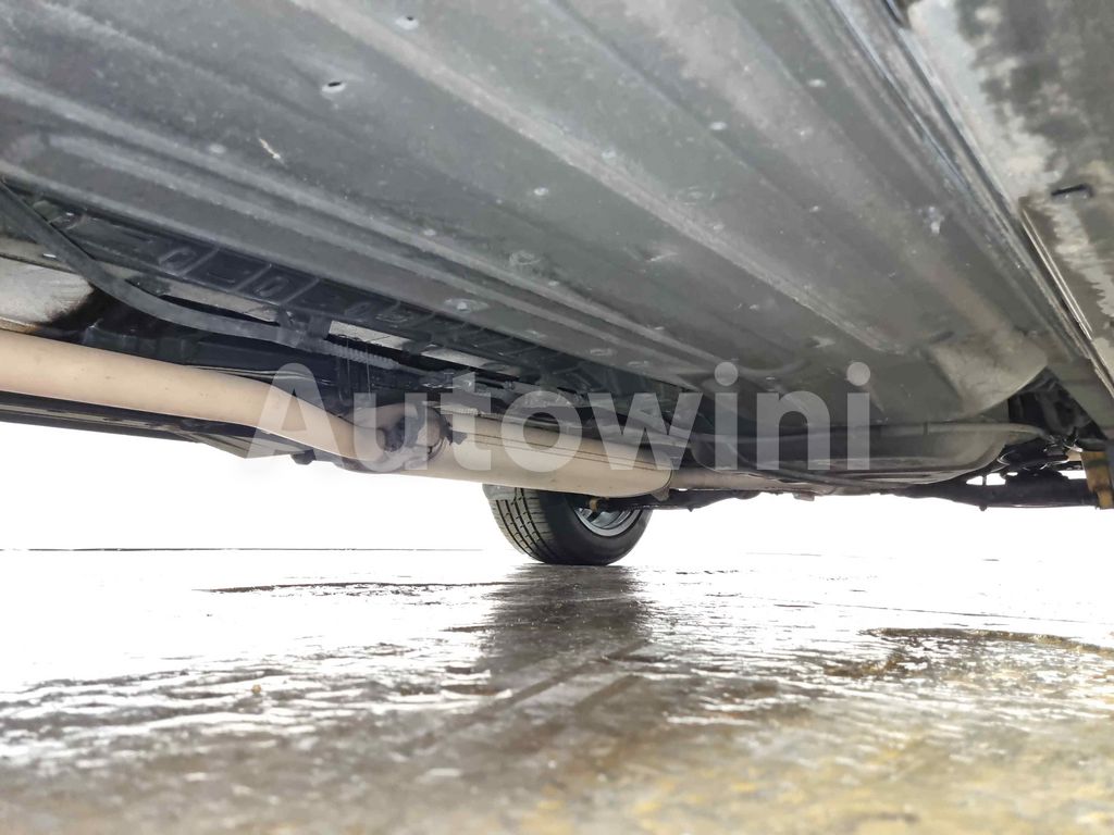 2014 HYUNDAI MAXCRUZ AUTO+SUN ROOF +S.KEY +NAVI +REAR CAMERA - 60