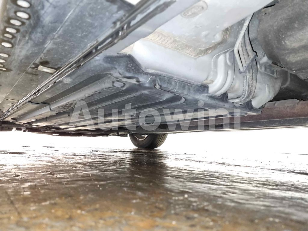 2012 HYUNDAI I40 SALOON AUTO +S.KEY +NAVI+REAR CAMERA - 59