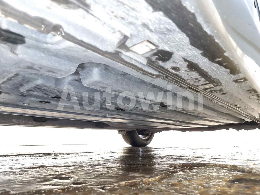 2012 HYUNDAI I40 SALOON AUTO +S.KEY +NAVI+REAR CAMERA - 60
