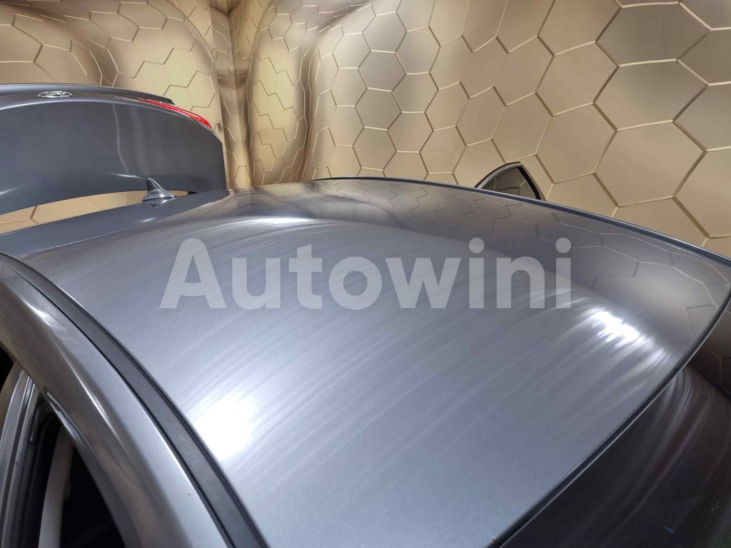 2012 HYUNDAI I40 SALOON AUTO +S.KEY +NAVI+REAR CAMERA - 46