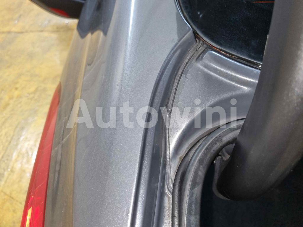 2012 HYUNDAI I40 SALOON AUTO +S.KEY +NAVI+REAR CAMERA - 36