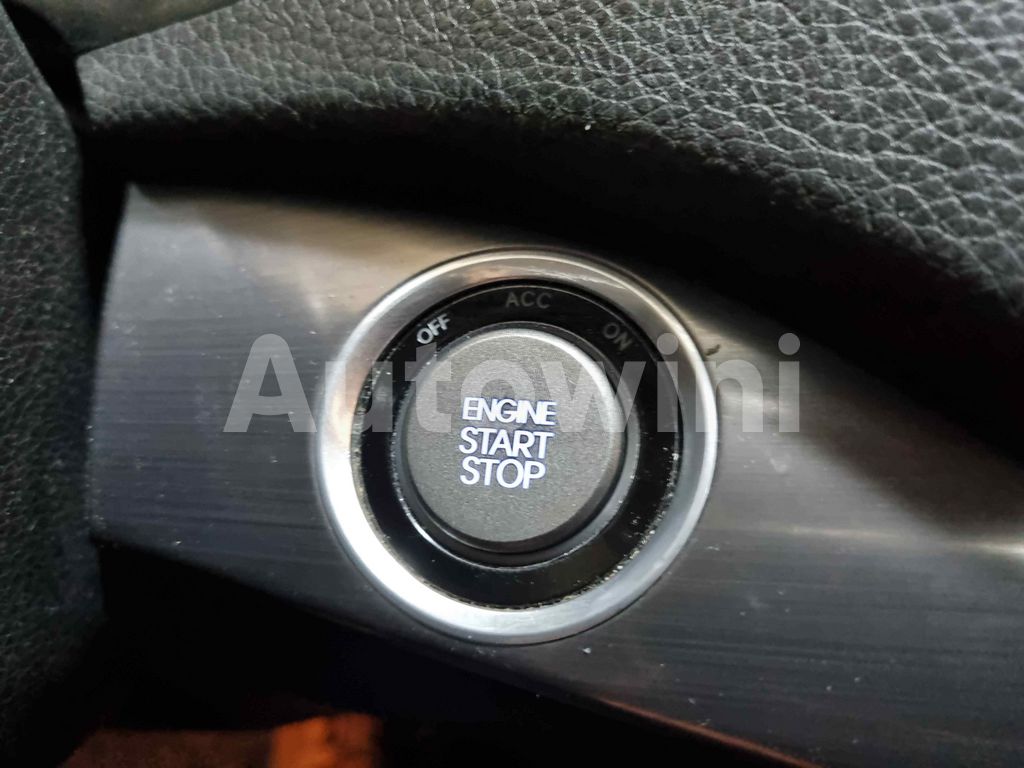 2012 HYUNDAI I40 SALOON AUTO +S.KEY +NAVI+REAR CAMERA - 18