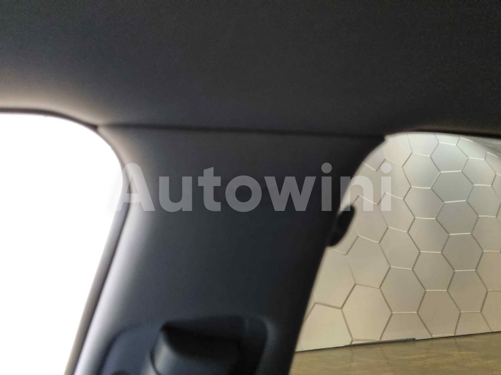 2012 HYUNDAI I40 SALOON AUTO +S.KEY +NAVI+REAR CAMERA - 28