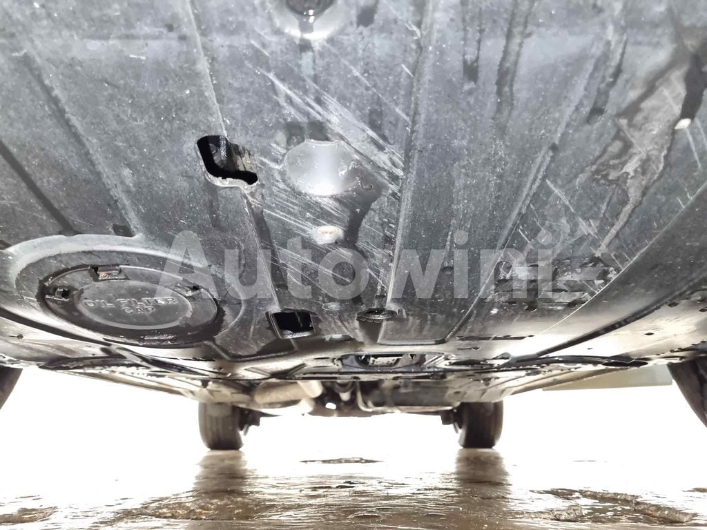 2014 HYUNDAI MAXCRUZ AUTO +4*4 +NAVI +REAR CAMERA - 55