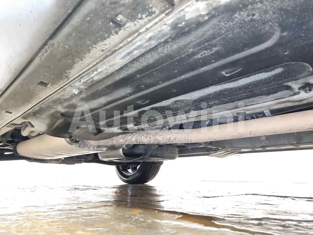 2014 HYUNDAI MAXCRUZ AUTO +4*4 +NAVI +REAR CAMERA - 56
