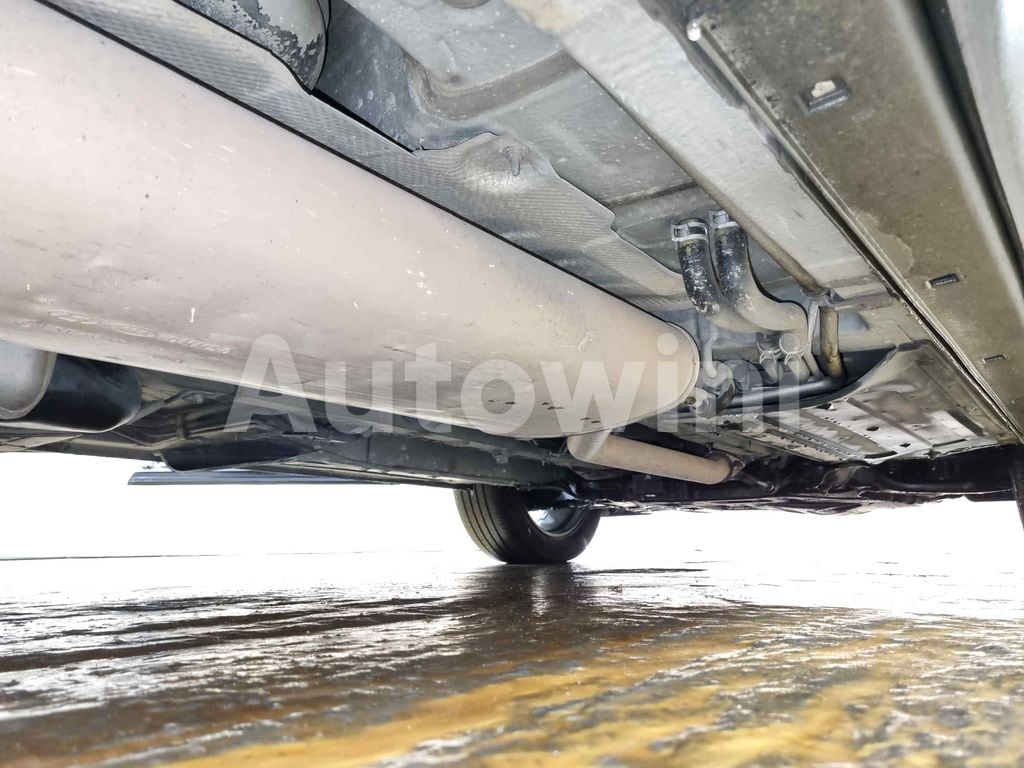 2014 HYUNDAI MAXCRUZ AUTO +4*4 +NAVI +REAR CAMERA - 57