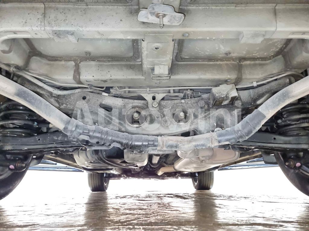 2014 HYUNDAI MAXCRUZ AUTO +4*4 +NAVI +REAR CAMERA - 58