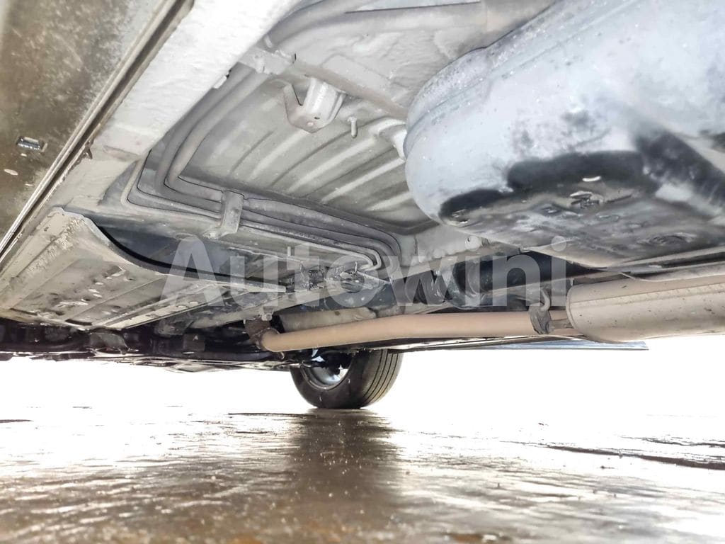 2014 HYUNDAI MAXCRUZ AUTO +4*4 +NAVI +REAR CAMERA - 59