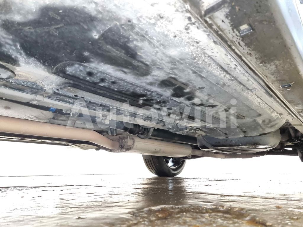 2014 HYUNDAI MAXCRUZ AUTO +4*4 +NAVI +REAR CAMERA - 60
