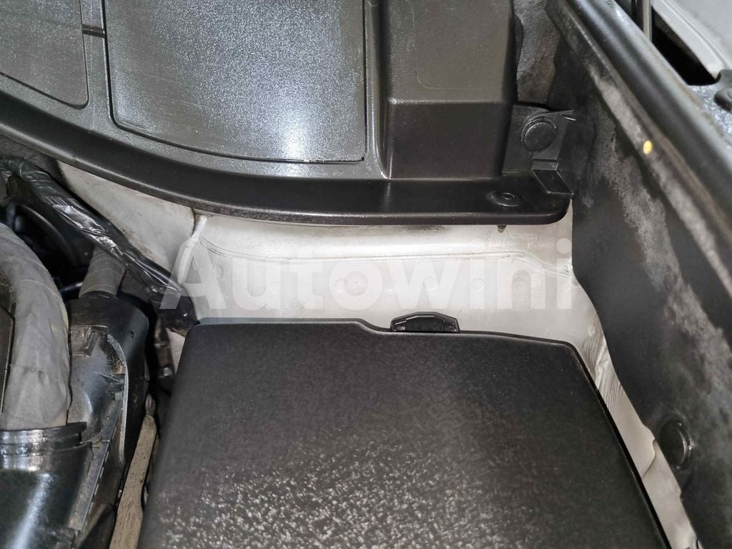 2014 HYUNDAI MAXCRUZ AUTO +4*4 +NAVI +REAR CAMERA - 22