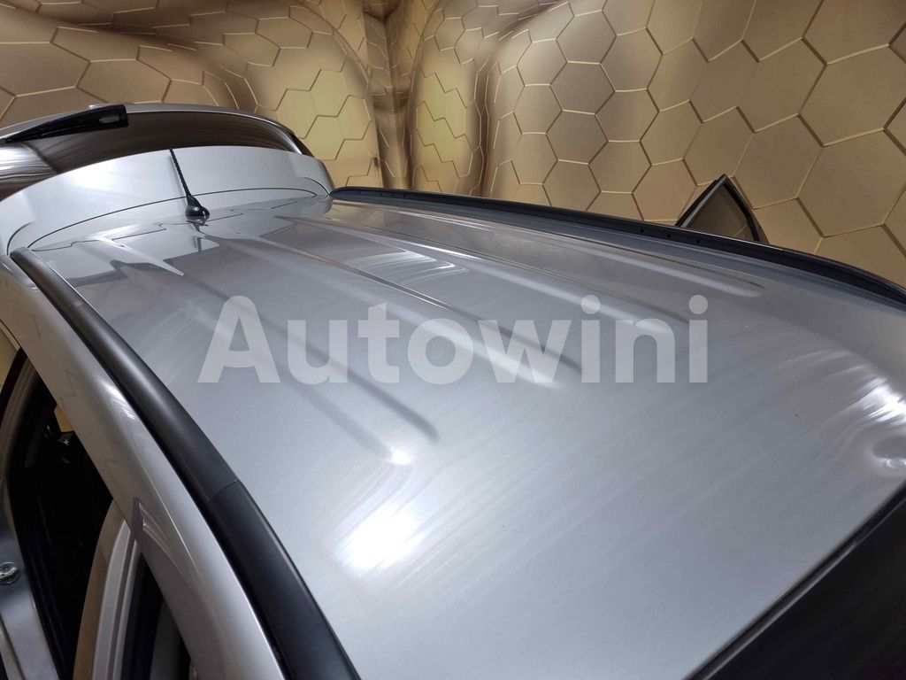 2014 HYUNDAI MAXCRUZ AUTO +4*4 +NAVI +REAR CAMERA - 47